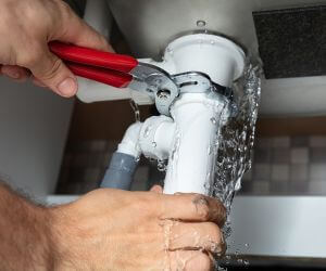 About Water Heater Repair LLC Whitetop, VA